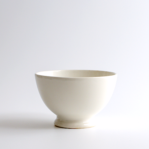 Royale BOCHBol Blanc򤤥ܥ/뎥ܥå