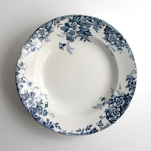 St.AmandMarie-Louiseۥ23cm_B/󥿥ޥ