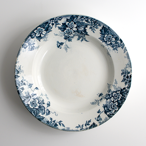 St.AmandMarie-Louiseۥ23cm_C/󥿥ޥ