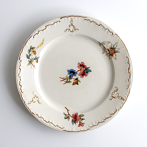 SarregueminesRIGHIۥꥮ ץ졼20cm_A/륰ߥ