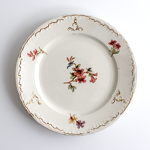 SarregueminesRIGHIۥꥮ ץ졼20cm_C/륰ߥ