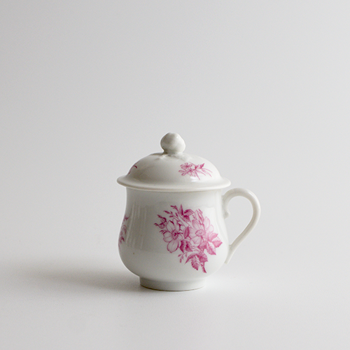 Pot a Creameۥܥ˥  ݎ졼_A/ѥ