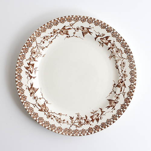 <img class='new_mark_img1' src='https://img.shop-pro.jp/img/new/icons14.gif' style='border:none;display:inline;margin:0px;padding:0px;width:auto;' />Choisy le Roi��LYONNAIS��ʿ��24cm_C/����兩�������