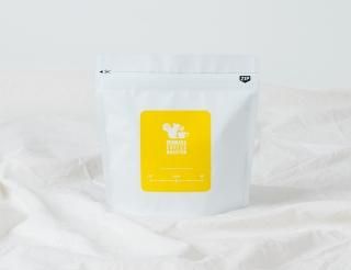 ե֥ɡο 200g