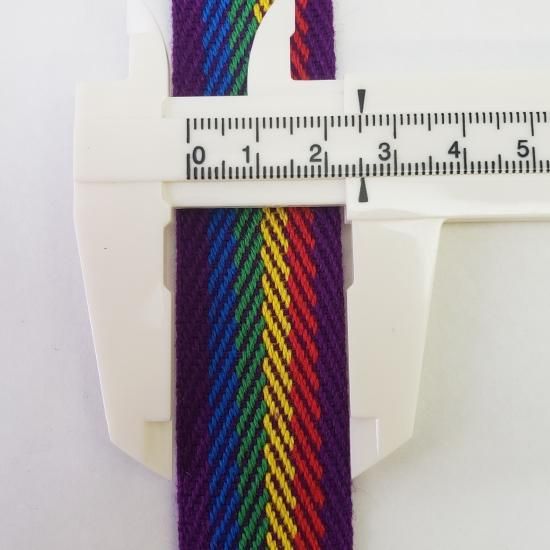 アクリルテープ 25mm    50m巻　✕３ アクリルテープ 25mm 50m巻 ✕3