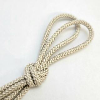 ݥꥨƥ륳ɡʹǤɳ١3С20m