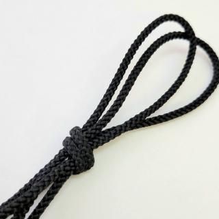 ݥꥨƥ륳ɡʹǤɳ 3С20m