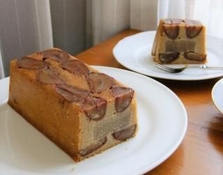 【11月16日 ~ 30日発送】レジオン ド マロン 岩間70%