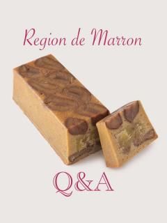 ڤʸѥڡǤϤޤۥ쥸  ޥ Q&A