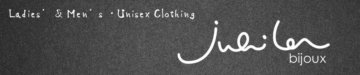 jubiler bijoux ӥӥ 饤󥷥å 