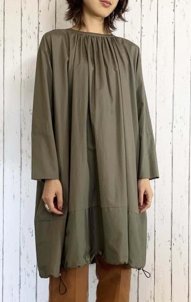 ワンピース・チュニック - Domestic Brands select shop - Men's ワンピース・チュニック - Domestic Brands select shop - Men's