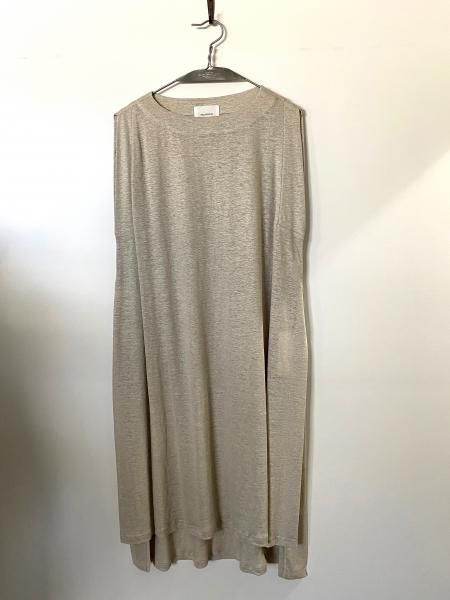 ワンピース・チュニック - Domestic Brands select shop - Men's ワンピース・チュニック - Domestic Brands select shop - Men's