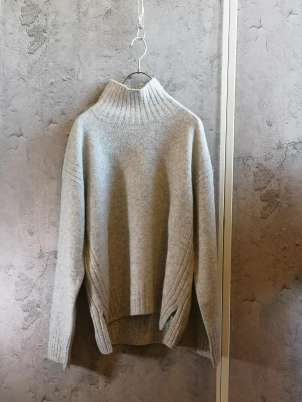 <img class='new_mark_img1' src='https://img.shop-pro.jp/img/new/icons23.gif' style='border:none;display:inline;margin:0px;padding:0px;width:auto;' />21AW si:m  ϥͥå˥å