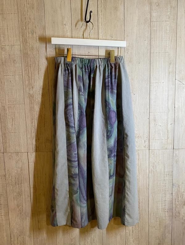 スカート - Domestic Brands select shop - Men's & スカート - Domestic Brands select shop - Men's &