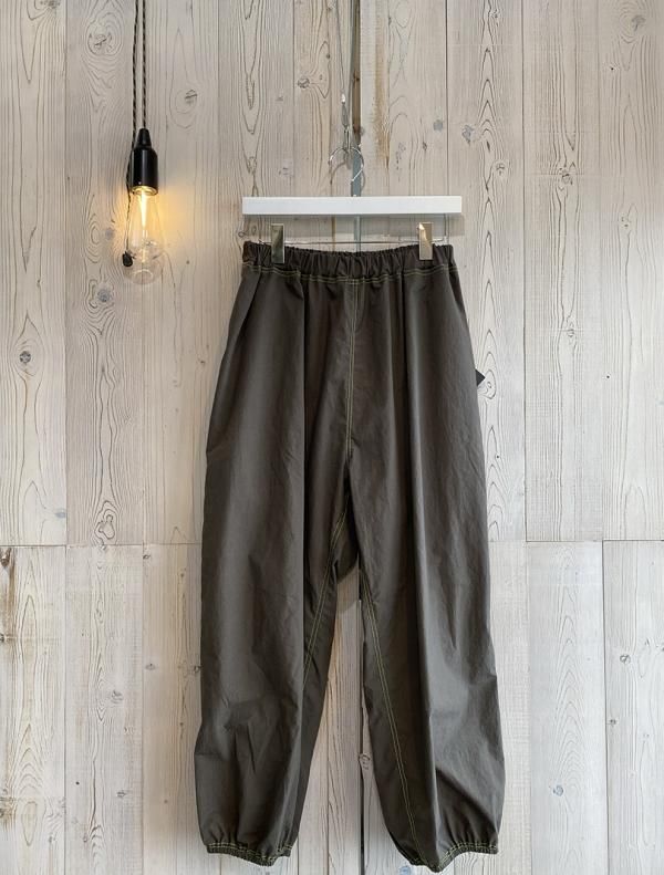ボトムス - Domestic Brands select shop - Men's & ボトムス - Domestic Brands select shop - Men's &