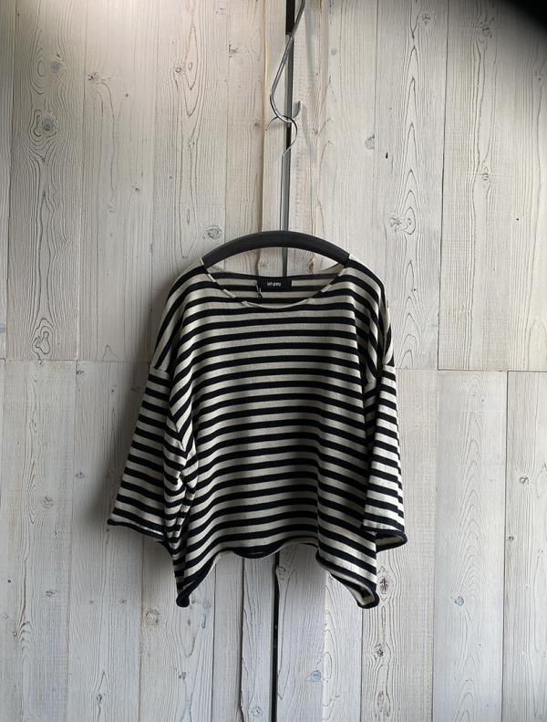 GOKI - ゴキ｜取り扱い店 Jubiler Online Shop