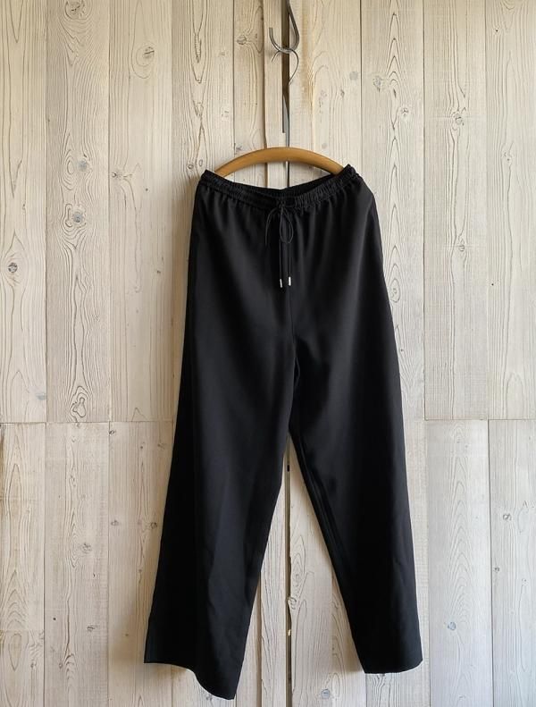 ボトムス - Domestic Brands select shop - Men's & ボトムス - Domestic Brands select shop - Men's &
