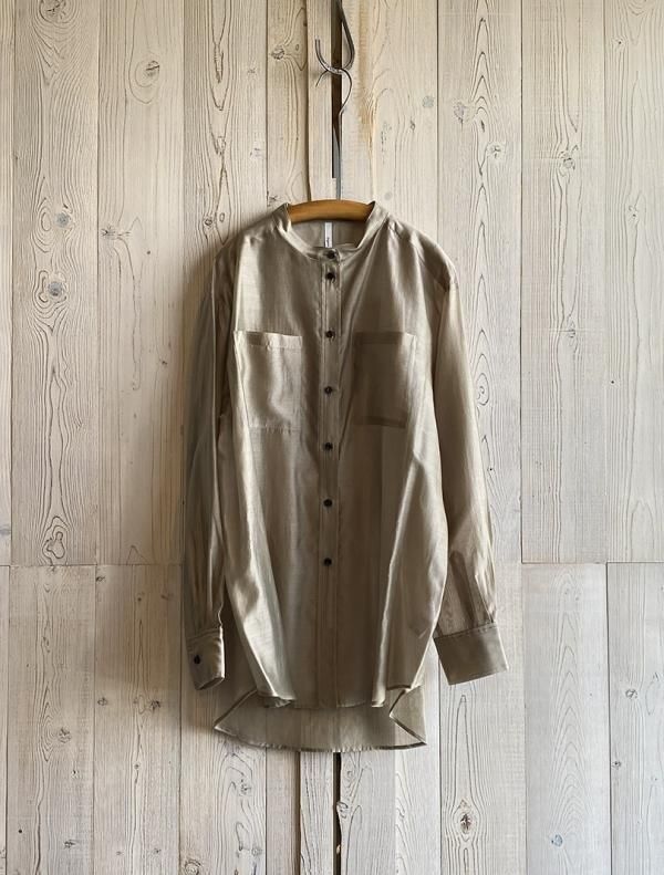 Dignite collier - ディニテコリエ通販｜正規取扱ショップ