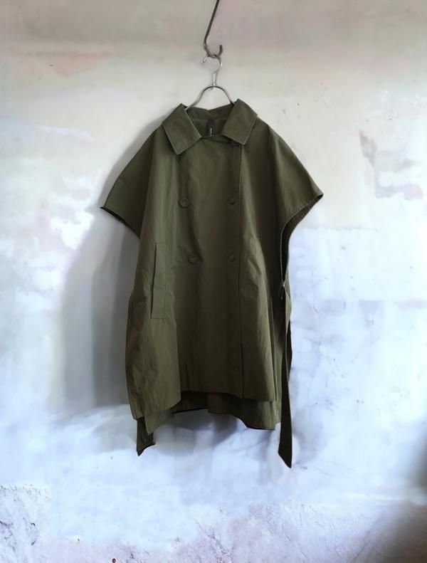 ライトアウター - Domestic Brands select shop - Men's & ライトアウター - Domestic Brands select shop - Men's &