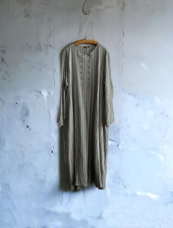 ワンピース・チュニック - Domestic Brands select shop - Men's ワンピース・チュニック - Domestic Brands select shop - Men's