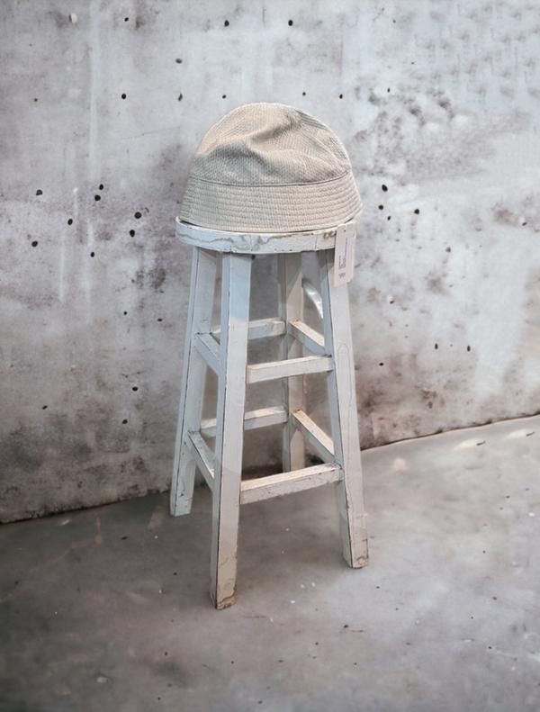 Others - その他 - Domestic Brands select shop - Men's & Others - その他 - Domestic Brands select shop - Men's &