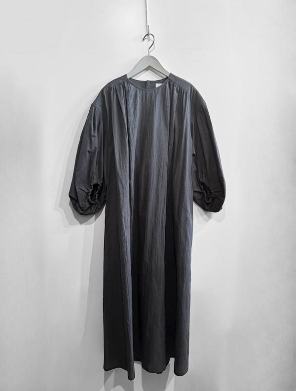 ワンピース・チュニック - Domestic Brands select shop - Men's ワンピース・チュニック - Domestic Brands select shop - Men's