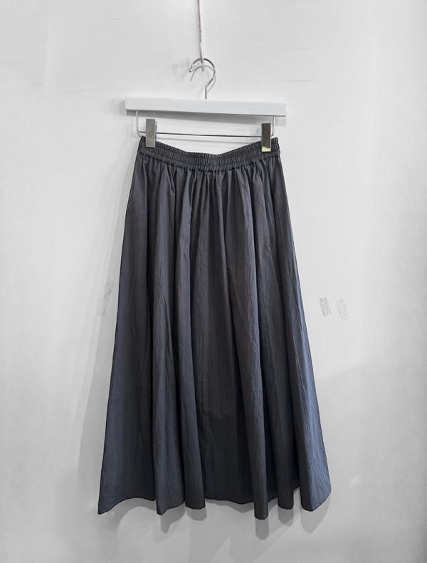 スカート - Domestic Brands select shop - Men's & スカート - Domestic Brands select shop - Men's &