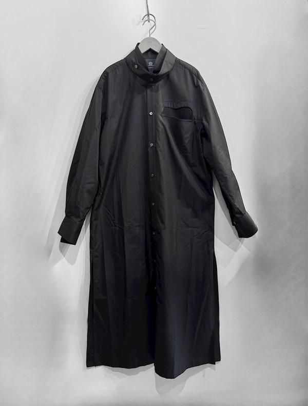 ワンピース・チュニック - Domestic Brands select shop - Men's ワンピース・チュニック - Domestic Brands select shop - Men's