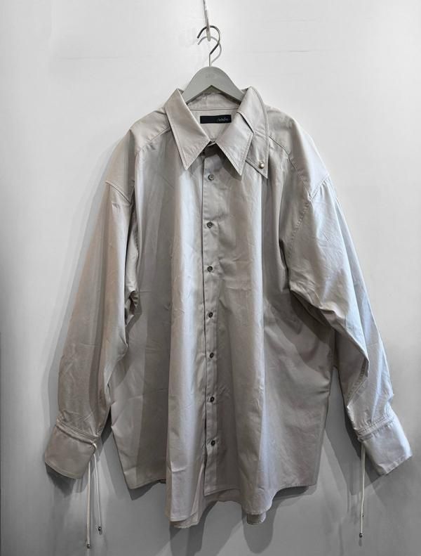 美品 nanoart ナノアート セットアップ 24ss