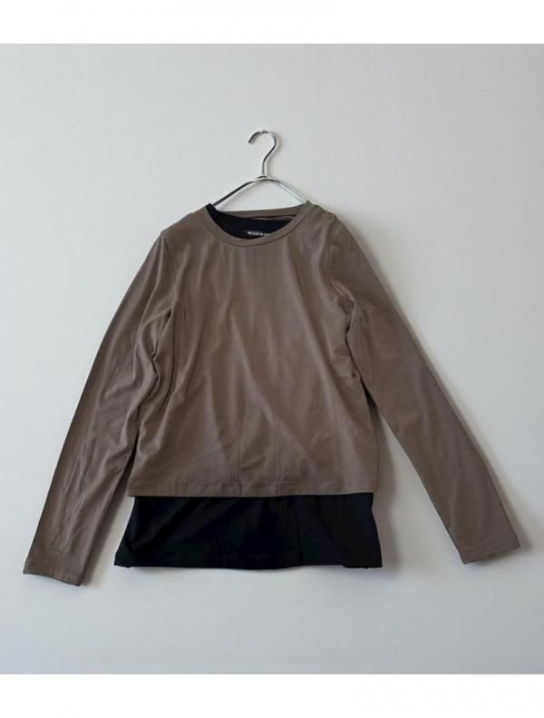 <img class='new_mark_img1' src='https://img.shop-pro.jp/img/new/icons8.gif' style='border:none;display:inline;margin:0px;padding:0px;width:auto;' />mizuiro ind ߥ 쥤䡼T