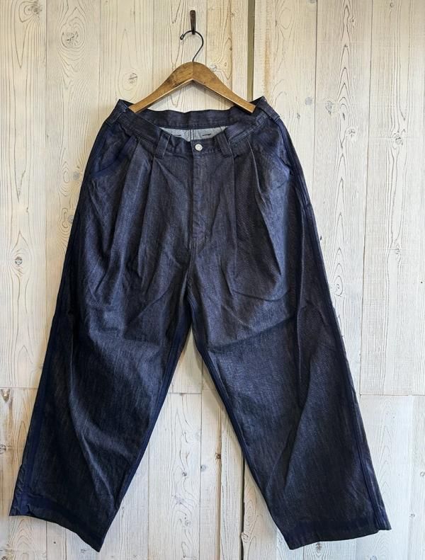 ボトムス - Domestic Brands select shop - Men's & ボトムス - Domestic Brands select shop - Men's &