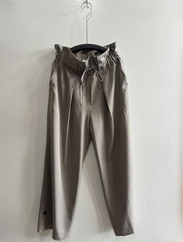 ボトムス - Domestic Brands select shop - Men's & ボトムス - Domestic Brands select shop - Men's &