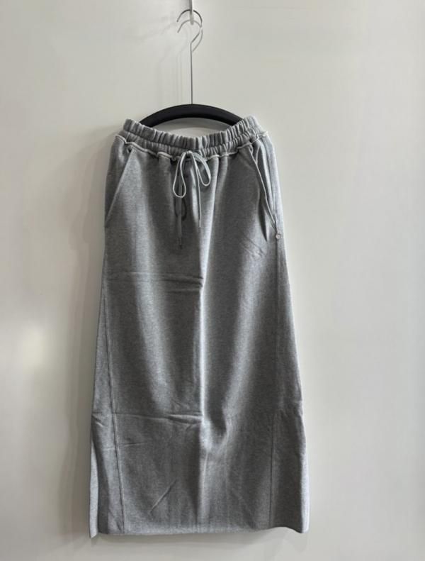 スカート - Domestic Brands select shop - Men's & スカート - Domestic Brands select shop - Men's &