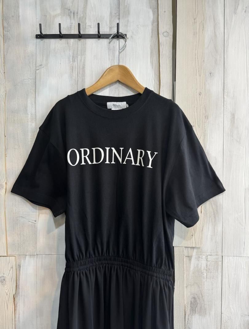 Boutique Ordinary/ブティックオーディナリー　チャコール Boutique Ordinary ブティックオーディナリー | GERMAN TRAINER