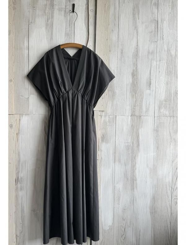 <img class='new_mark_img1' src='https://img.shop-pro.jp/img/new/icons16.gif' style='border:none;display:inline;margin:0px;padding:0px;width:auto;' />MIDIUMISOLID for Ladies ߥǥߥå եå&ե쥢ԡ