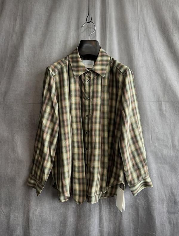 <img class='new_mark_img1' src='https://img.shop-pro.jp/img/new/icons8.gif' style='border:none;display:inline;margin:0px;padding:0px;width:auto;' />MIDIUMISOLID for Ladies ߥǥߥå å쥮顼顼դ