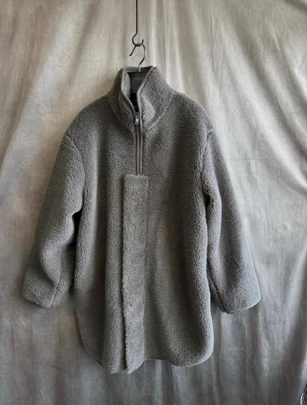 <img class='new_mark_img1' src='https://img.shop-pro.jp/img/new/icons8.gif' style='border:none;display:inline;margin:0px;padding:0px;width:auto;' />mizuiroind ߥ ܥ֥륾