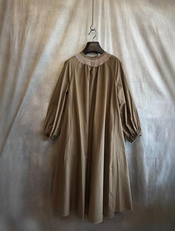 <img class='new_mark_img1' src='https://img.shop-pro.jp/img/new/icons8.gif' style='border:none;display:inline;margin:0px;padding:0px;width:auto;' />MIDIUMISOLID for Lady's ߥǥߥå ܥ塼ԡ