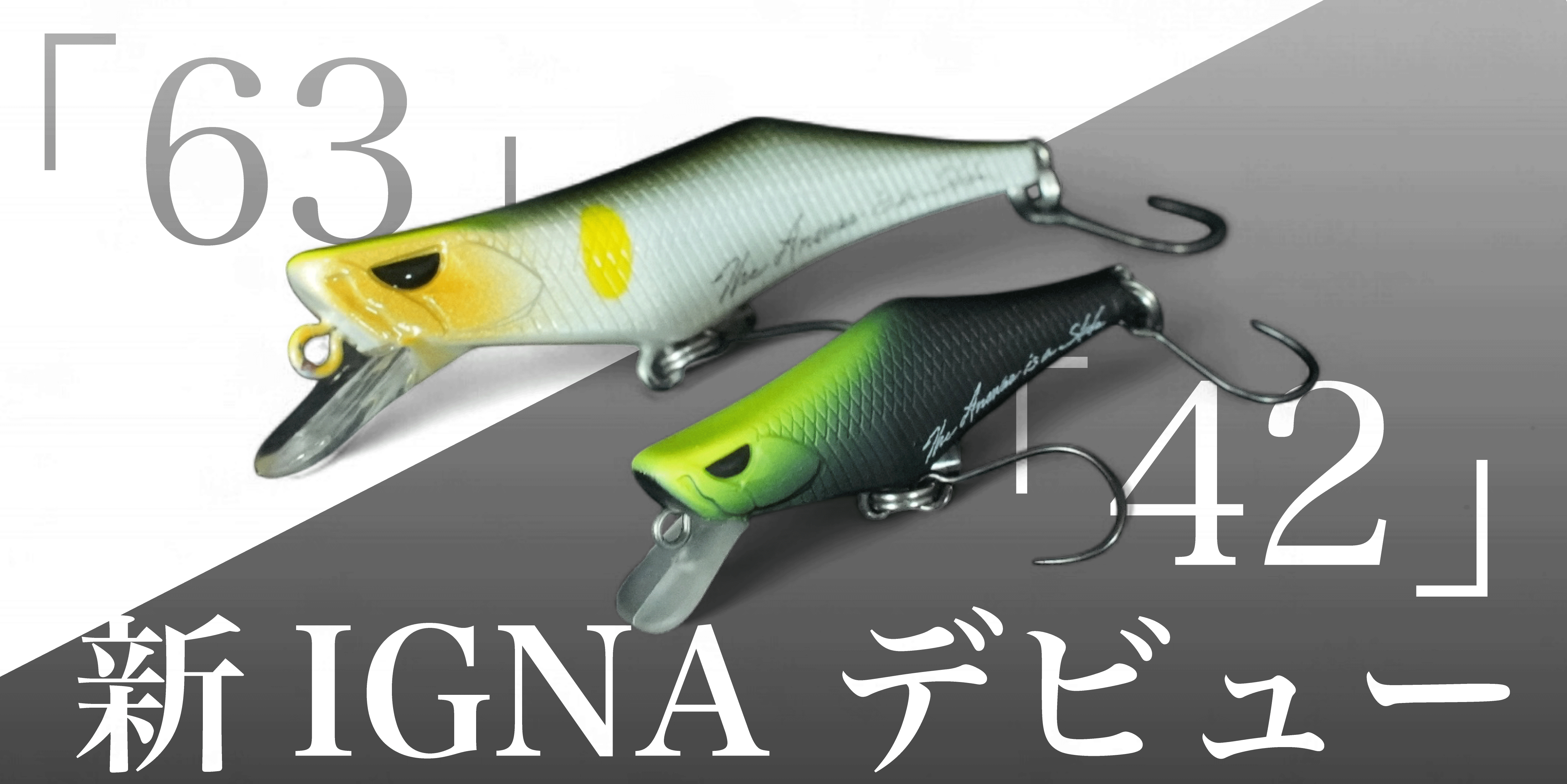 渓流用トラウトロッド・ロッドビルディングメーカー/Hitotoki 渓流用トラウトロッド・ロッドビルディングメーカー/Hitotoki