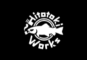 Hitotoki Youtubeͥ