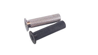 バールウッドベイトグリップキット BRB-KIT-235 バールウッドベイトグリップキット BRB-KIT-235