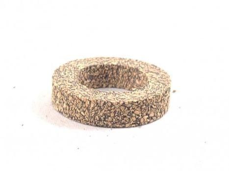 O-Ring - Starter Motor - 40mm x 3.1mm - OEM - KZ650 - KZ750