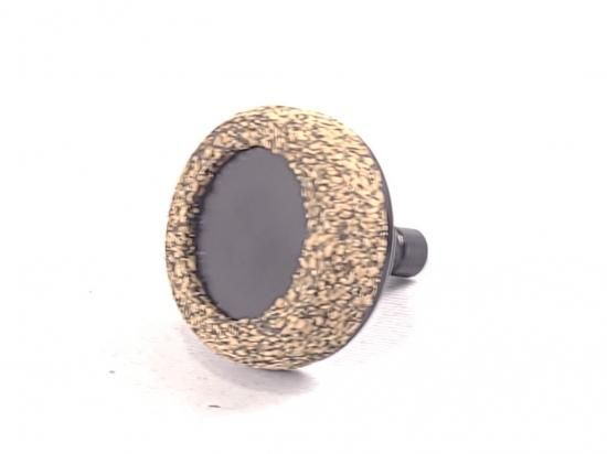 虎鉄！エンノイキャップ NEW ERA ニューエラ キャップ 帽子 9FORTY A-Frame 立体ロゴ