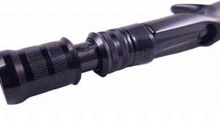 KN16աѥߥåסKAR-16ξʲ
