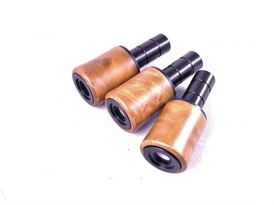 バールウッドグリップジョイントシステム GJS-BR バールウッドグリップジョイントシステム GJS-BR