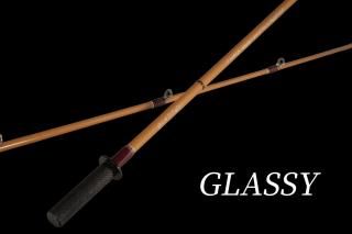 GLASSY(グラッシー) GLASSY(グラッシー)