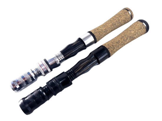 ブラックウッドベイトグリップキット BKB-KIT-235 ブラックウッドベイトグリップキット BKB-KIT-235