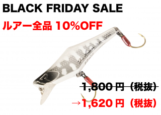 K6Arts/IGNAʥʡ50S饤ۥ磻Ȥξʲ