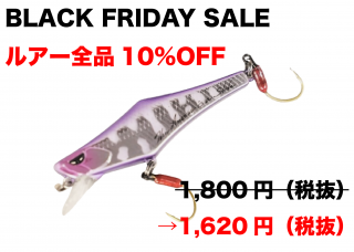 K6Arts/IGNAʥʡ50Sǡѡץξʲ