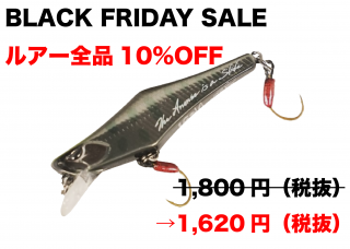 K6Arts/IGNAʥʡ50Sॷ֥åξʲ